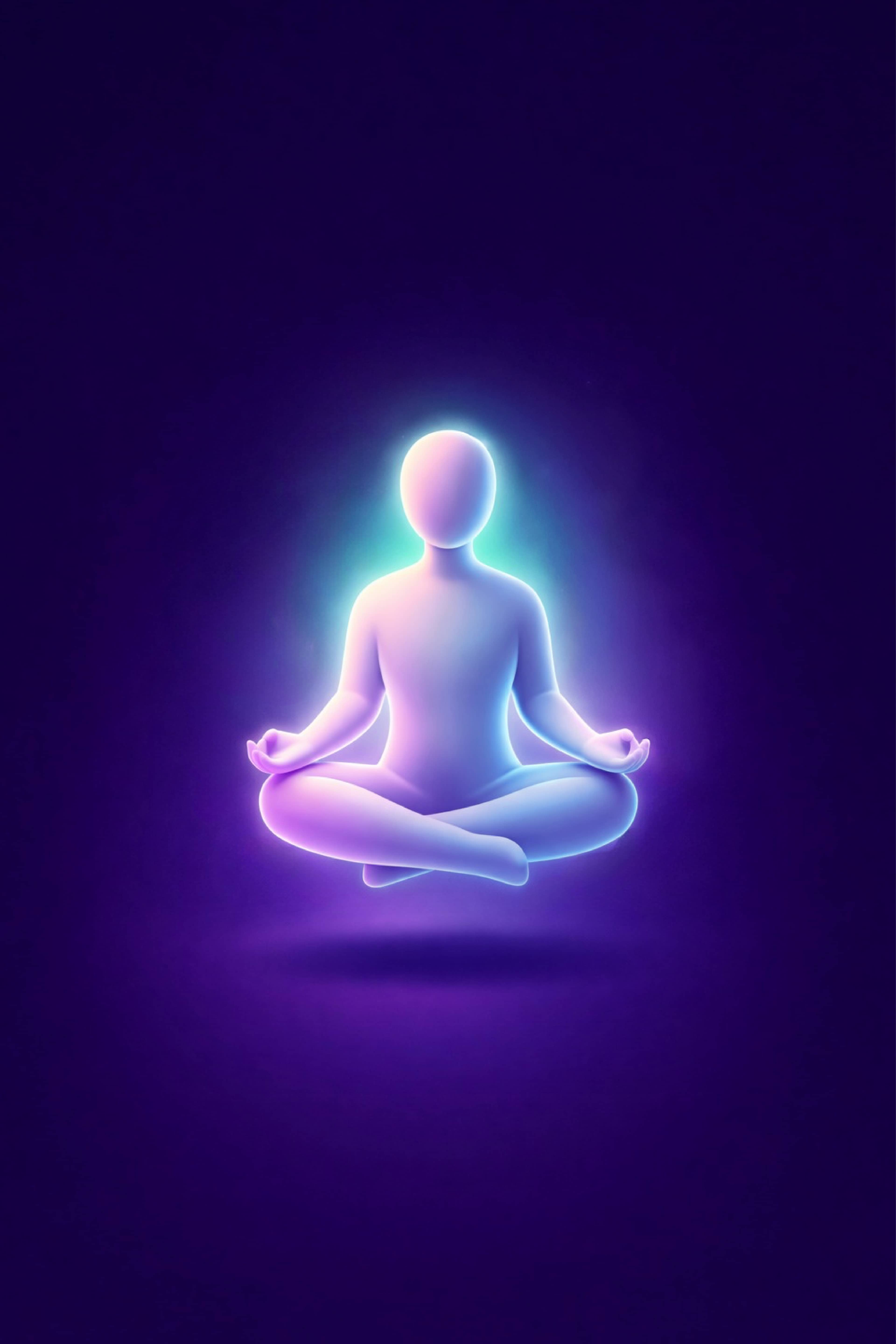 Spiritual & Wellness
